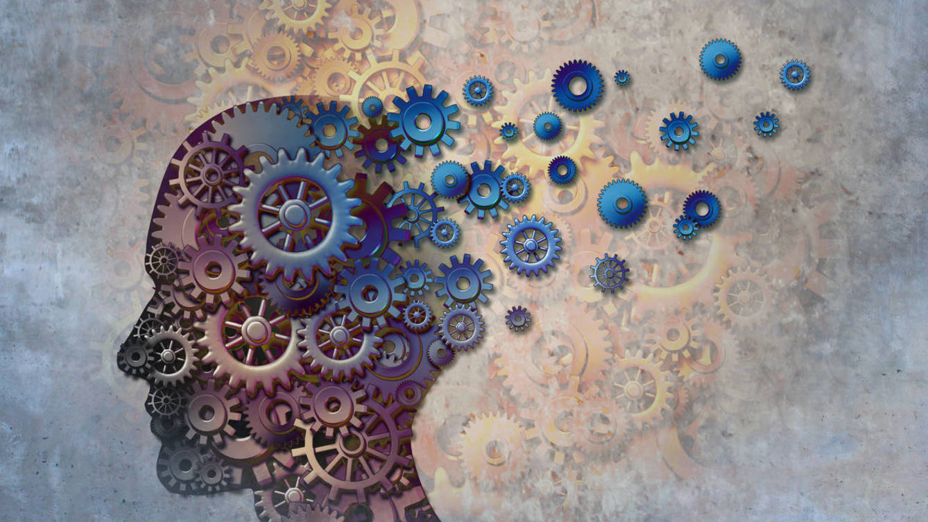 Foto: Foto: iStock.