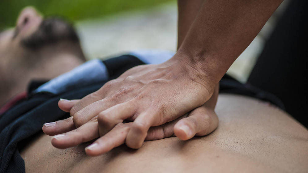 Foto: Foto: iStock.