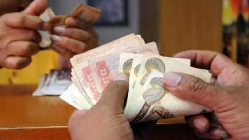 Ministerio de Trabajo anuncia sanciones a empresas que no paguen retroactivo hasta hoy