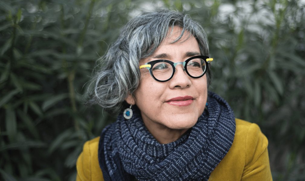 Fotografía de plumasatomicas.com