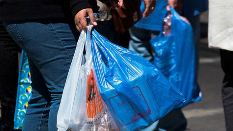 imagen de referencia.