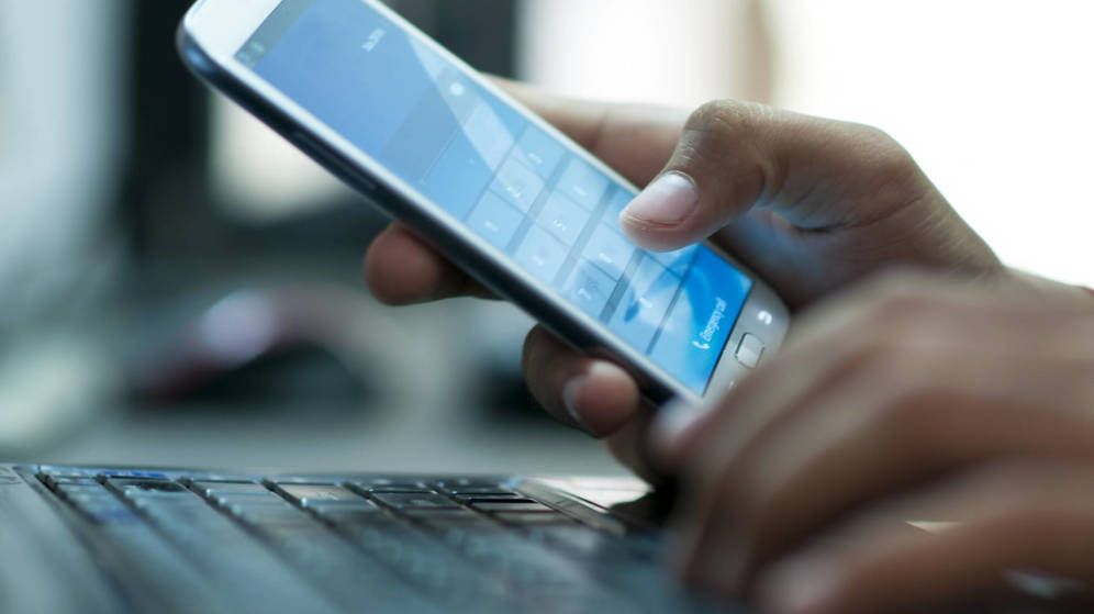 Foto: Foto: iStock. 