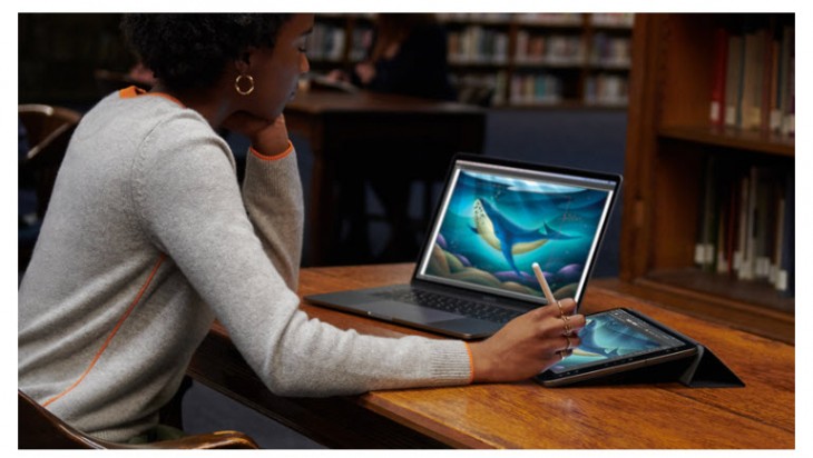MacOS Catalina