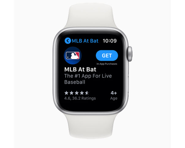 App Store