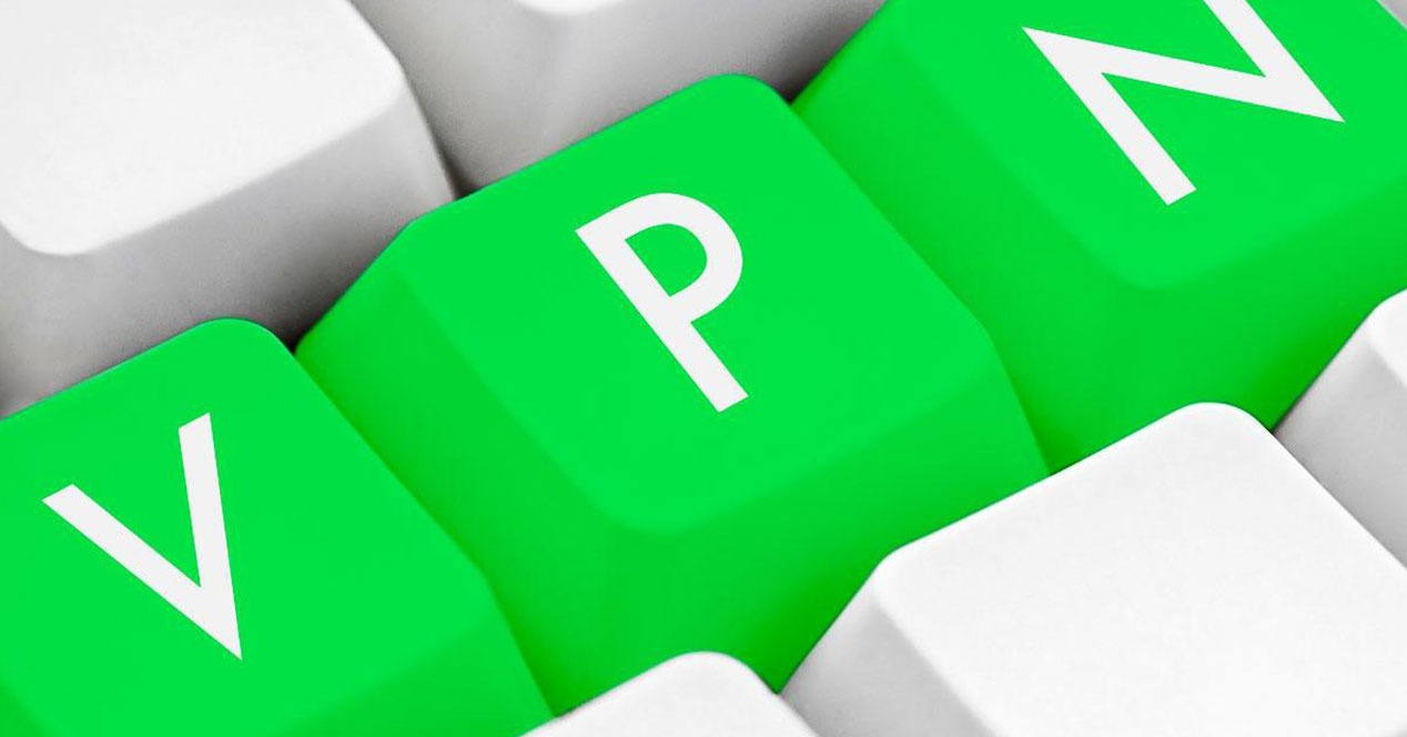 vpn (1)