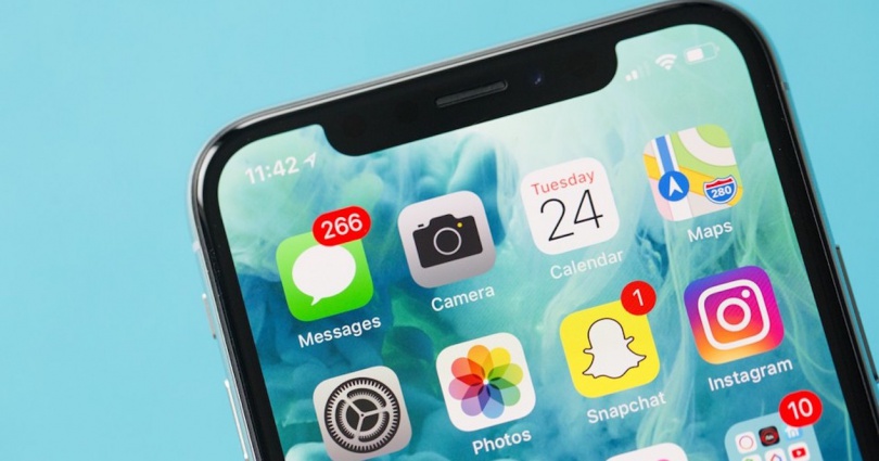 apple design awards