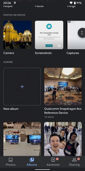 Google_Photos_Dark_Mode_4.jpeg