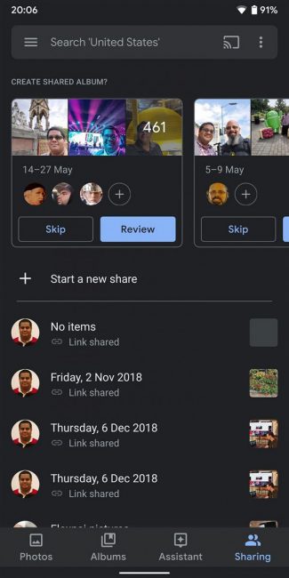 Google_Photos_Dark_Mode_4.jpeg