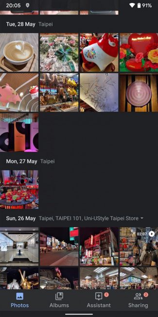 Google_Photos_Dark_Mode_4.jpeg