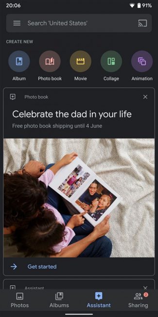 Photos_Dark_Mode_4.jpeg