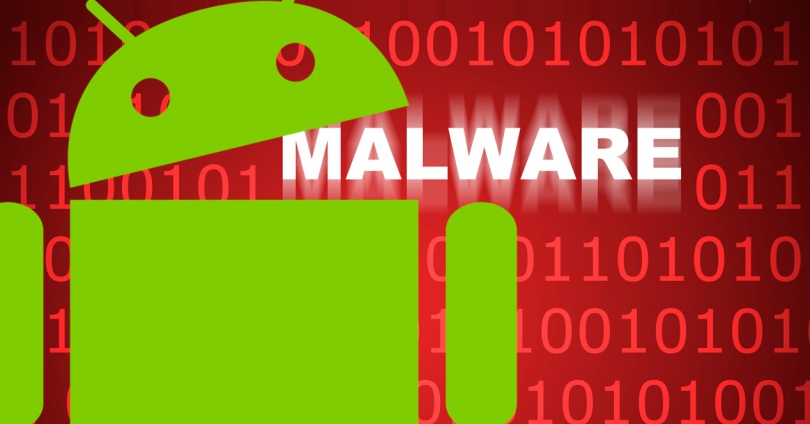 Descubiertas más de 200 aplicaciones Android infectadas con malware ...
