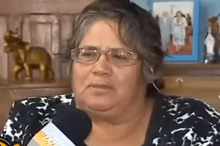 Resultado de imagen para Mujer que es conocida como 