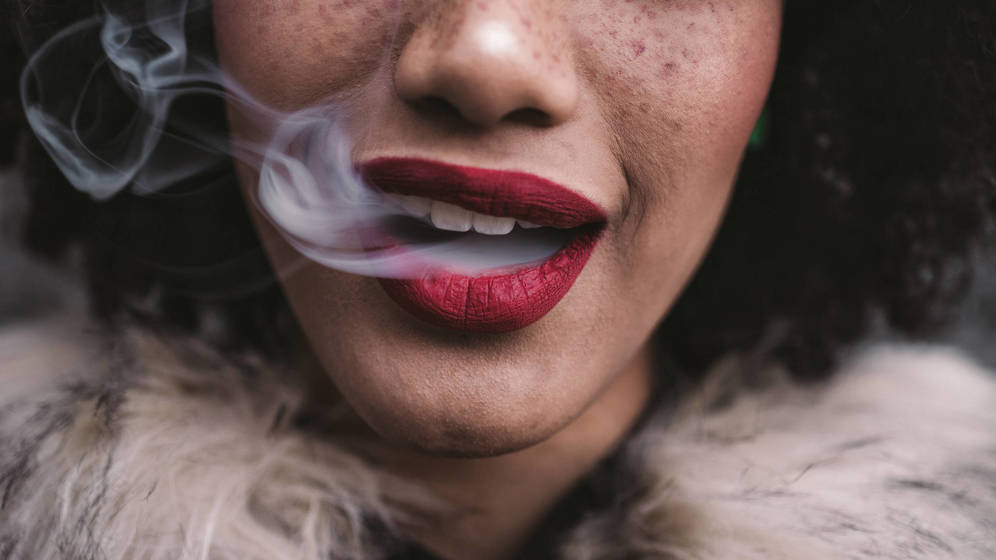 Foto: Foto: iStock.