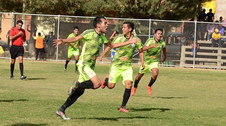 Resultado de imagen para Cuatro clubes inician lucha por la Copa Simón BolÃvar