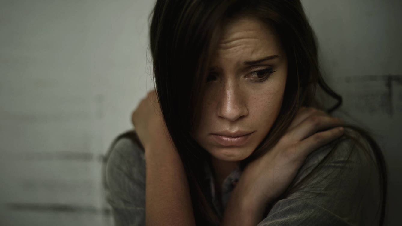 Foto: Foto: iStock.
