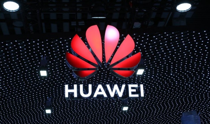 Huawei