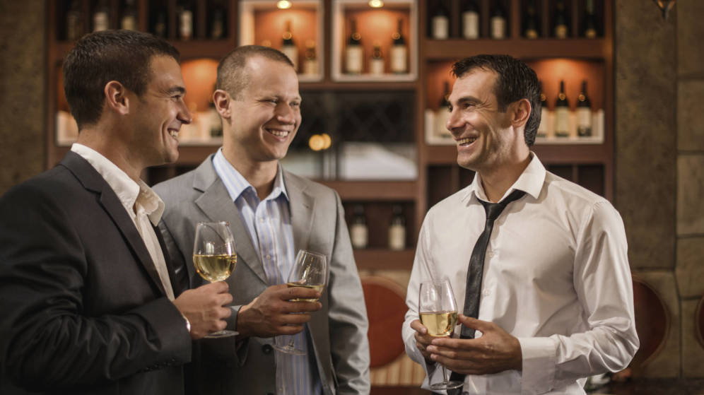Foto: Foto: iStock. 