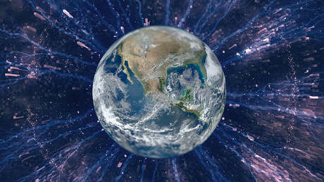 Imagen ilustrativa