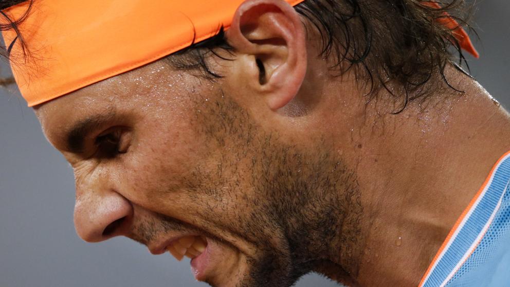 Nadal ganador de Roland Garros 2019 ante Thiem: resultado en directo