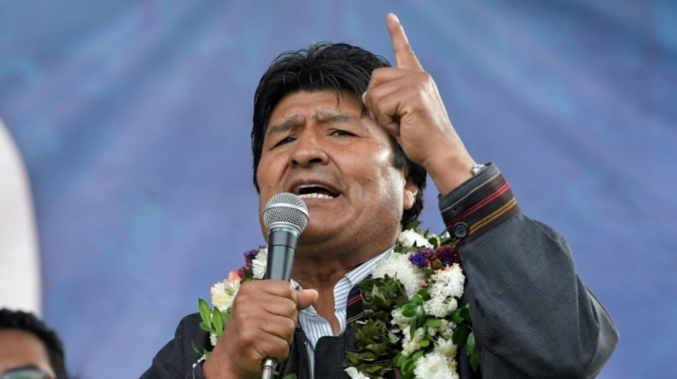 evo_morales_1548930600_1553039804_1556626418