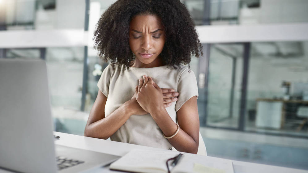 Foto: Foto: iStock.