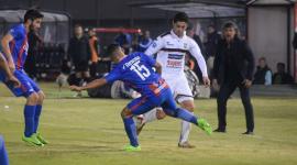 Resultado de imagen para FBF da luz verde para la disputa del torneo interprovincial