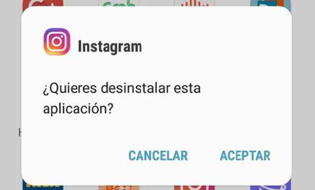 apps