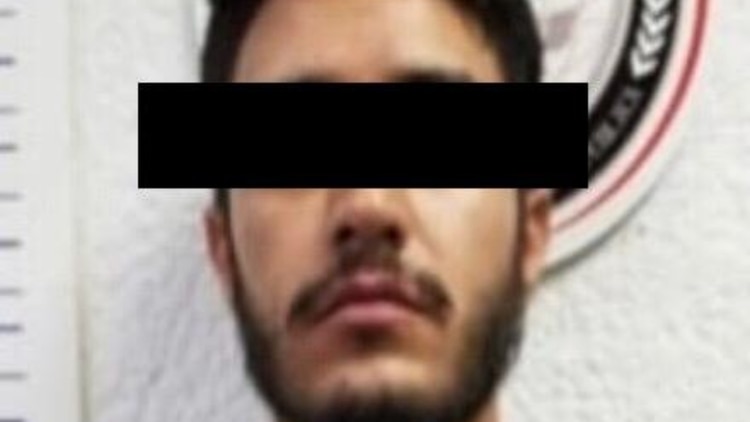 Su hermano fue extraditado en 2017 a EEUU (Foto: Cortesía PFM)
