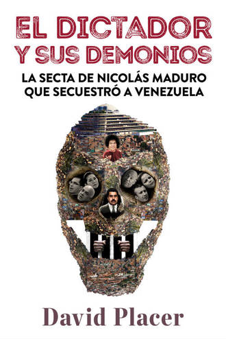 Portada del libro