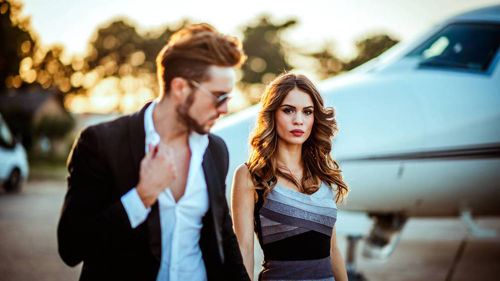 Foto: Foto: iStock.