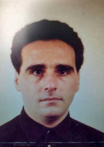 Rocco Morabito