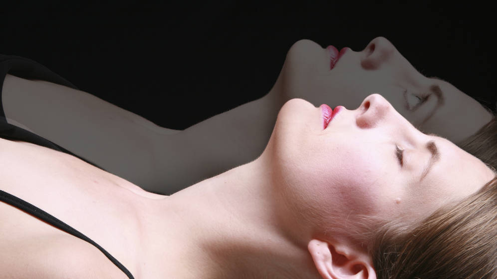 Foto: Las experiencias cercanas a la muerte podrÃ­an tener una explicaciÃ³n cientÃ­fica. (iStock)