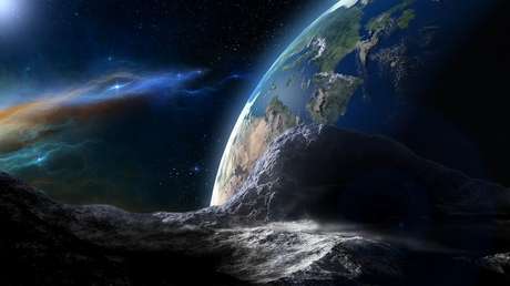 Imagen ilustrativa
