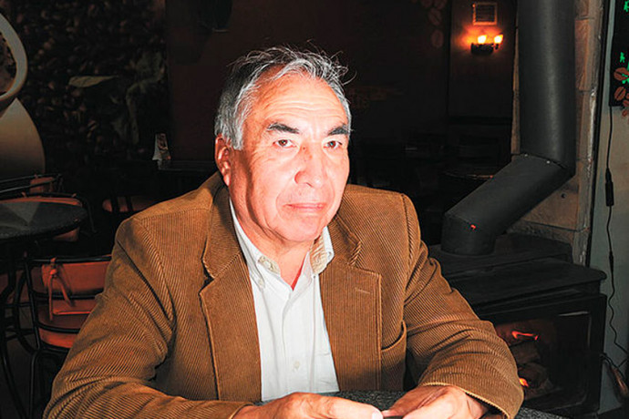 Cae empresario que adeuda Bs 6.9 millones a la GobernaciÃ³n