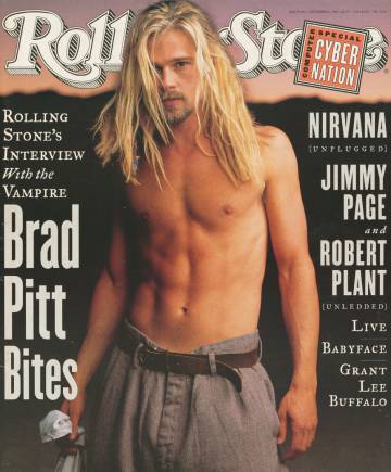 1994. El 