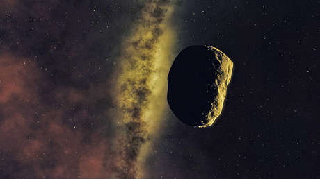 Imagen ilustrativa