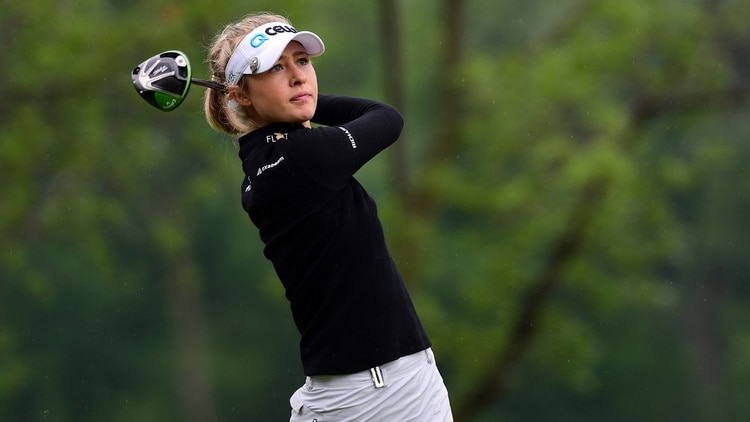 Las mujeres podrán ser parte del club más antiguo de golf del mundo