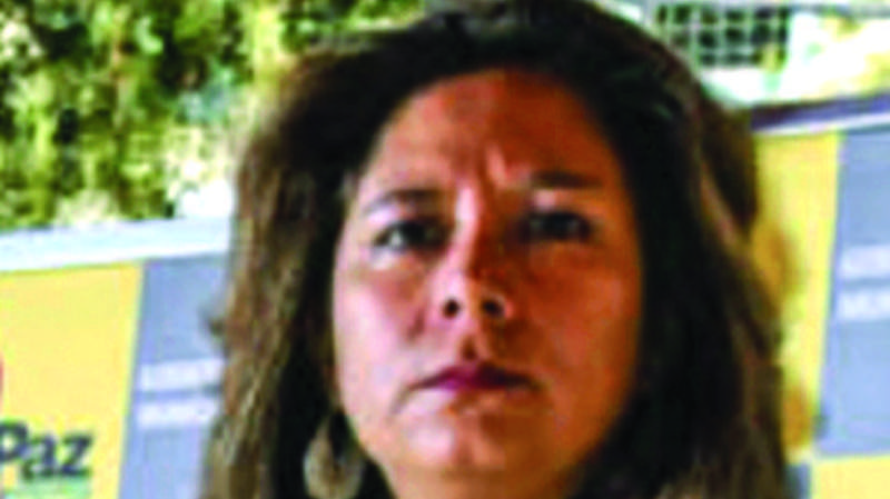 Tersa: amplían la investigación contra otra funcionaria edil