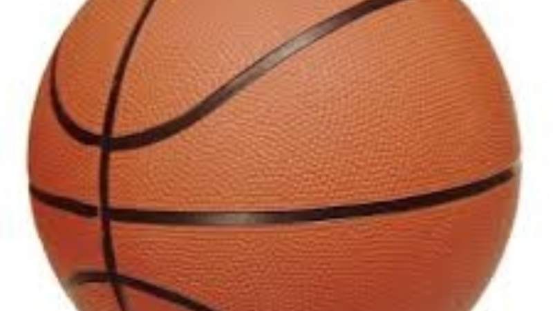 Nacional y Pichincha son líderes de la Libobasquet