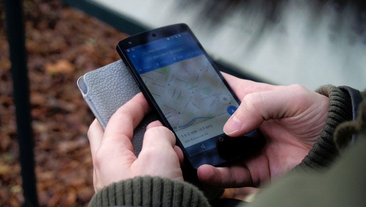 Google-Maps-1-730x414