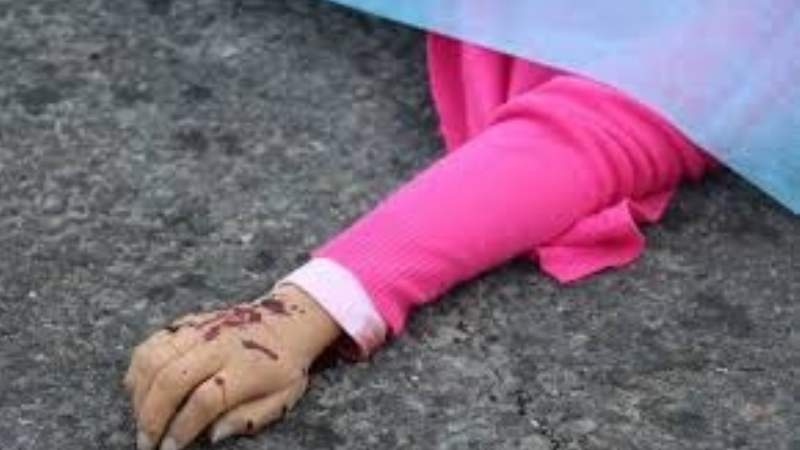 Arce anuncia acciones para declarar alerta nacional por feminicidios