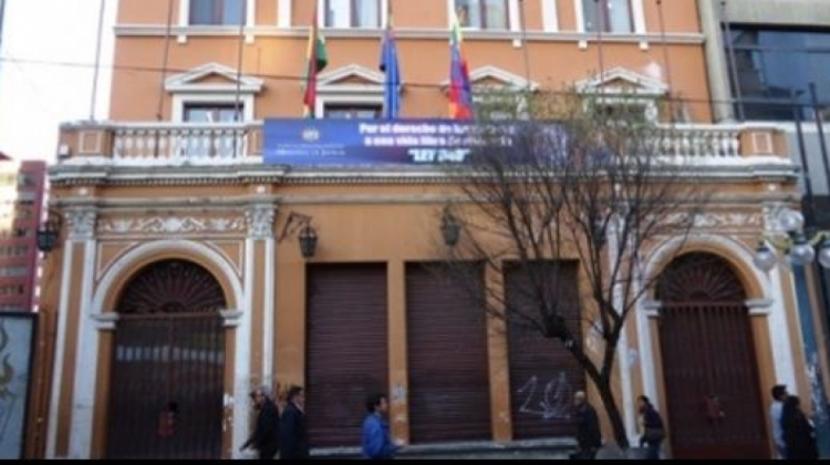 ministerio_de_justicia_bolivia_0.jpg_1775534641