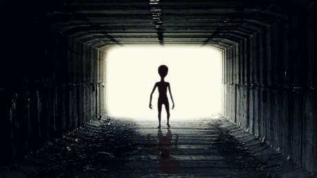 Imagen ilustrativa