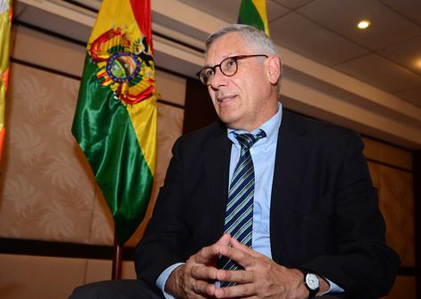 Resultado de imagen para rodriguez veltze