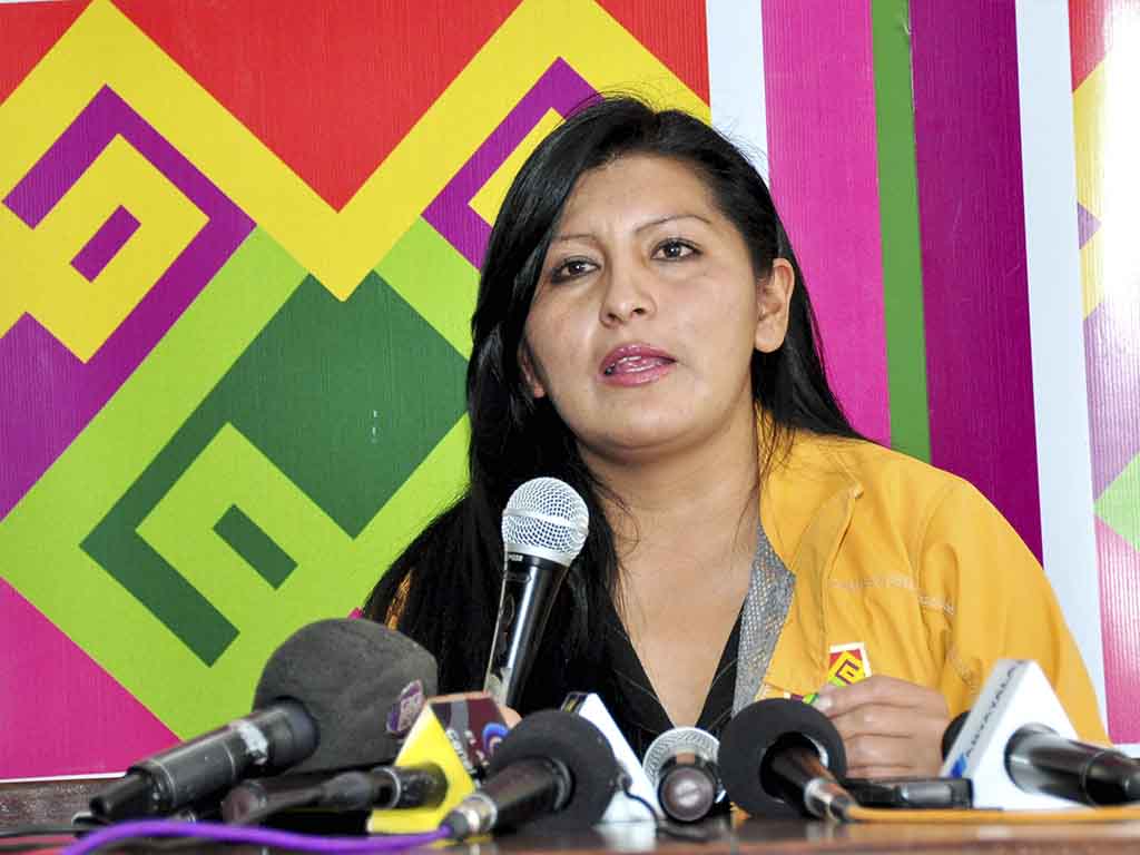 Resultado de imagen para soledad chapetón