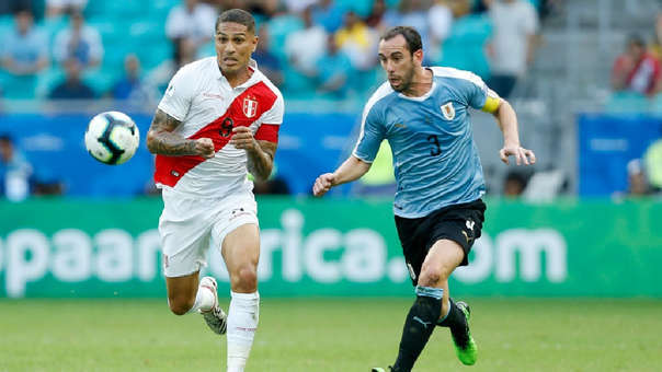 Copa AmÃ©rica 2019