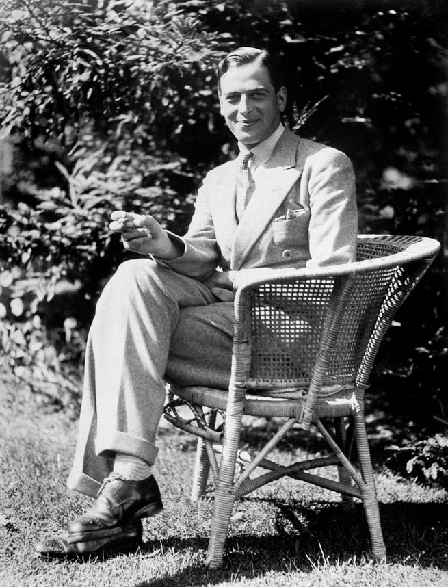 Jorge de Kent