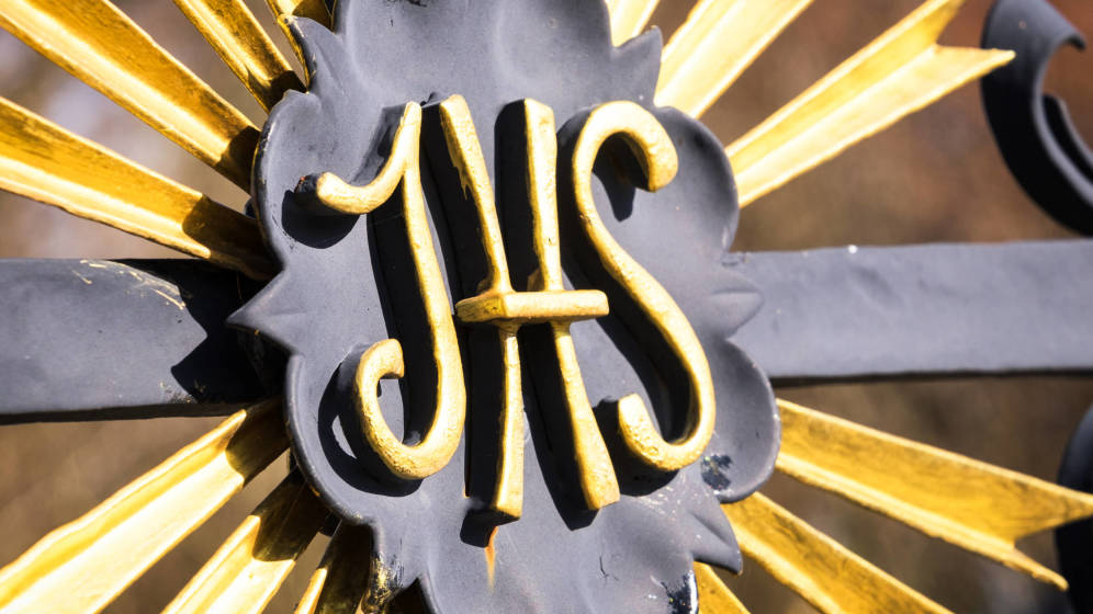 Foto: Foto: iStock. 
