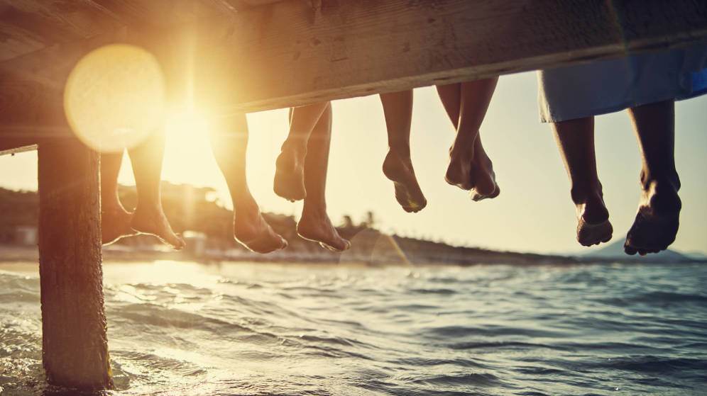 Foto: Foto: iStock. 