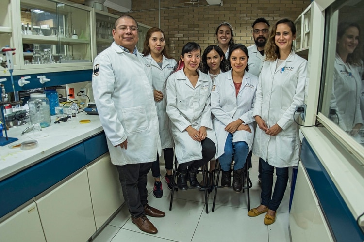 (Foto: dgcs unam)